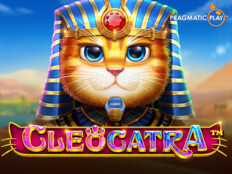 Rüyada deste deste para görmek. Casino slots games online.7